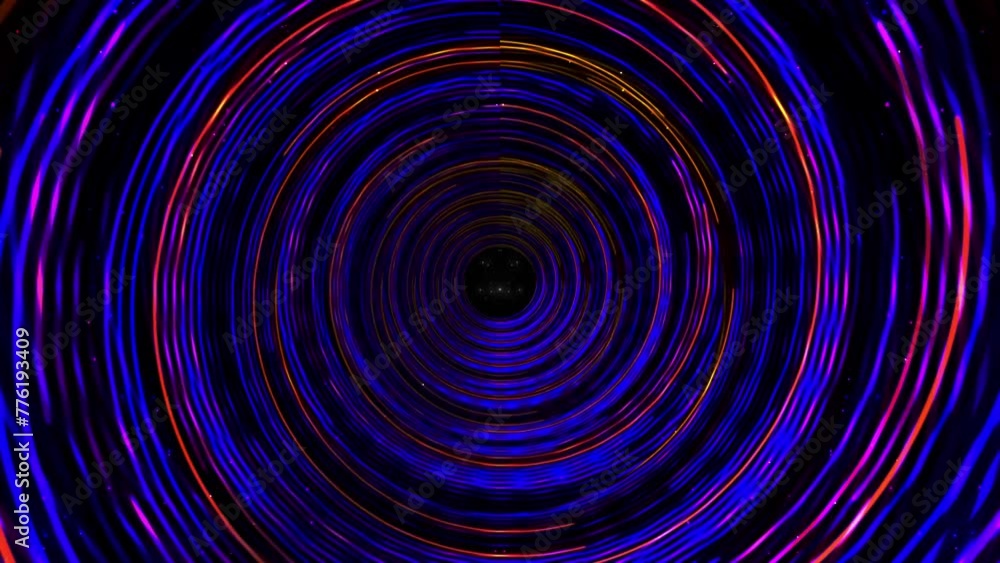 nice background animation for your projects nice background animation for your projects