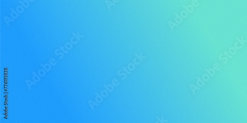 Colorful glowing noisy and grainy gradient abstract editable vector illustrator 2020 AI format texture design