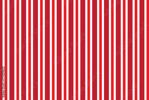  simple abestract lite and dark red rose color vertical line pattern art red and white striped background with a pattern of stripes
