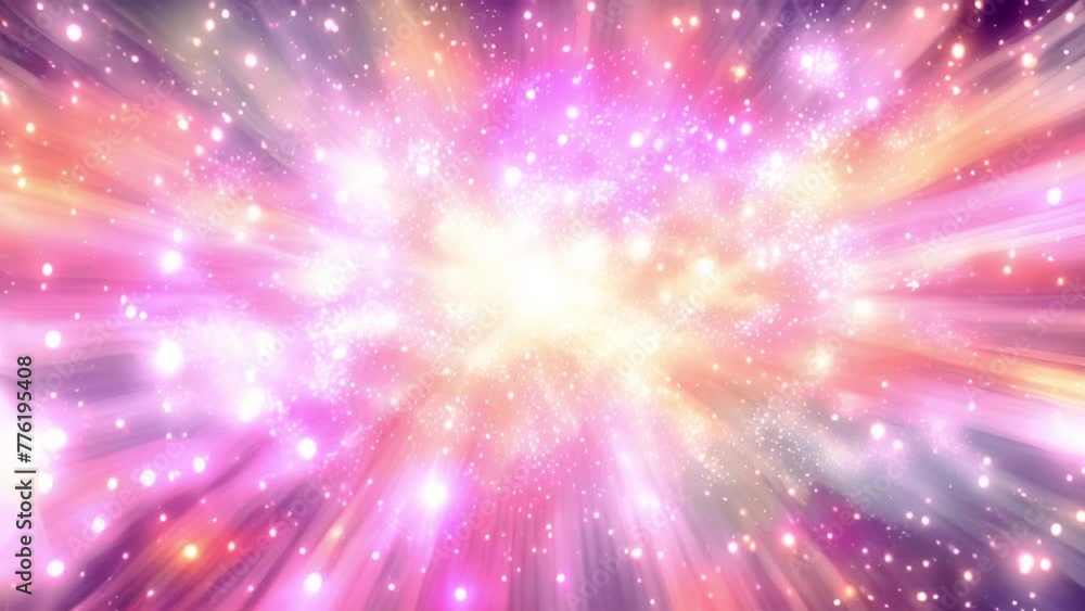 Pastel abstract effect background. Pastel purple pink teal blue colors lights. Diffraction and glow, lens flare and reflections. A holographic rainbow iridescent gradient, abstract background 4k video Pastel abstract effect background. Pastel purple pink teal blue colors lights. Diffraction and glow, lens flare and reflections. A holographic rainbow iridescent gradient, abstract background 4k video