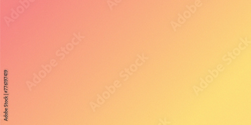 Colorful glowing noisy and grainy gradient abstract editable vector illustrator 2020 AI format texture design