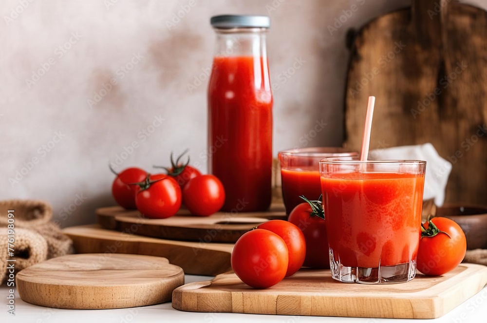 homemade fresh tomato juice homemade fresh tomato juice