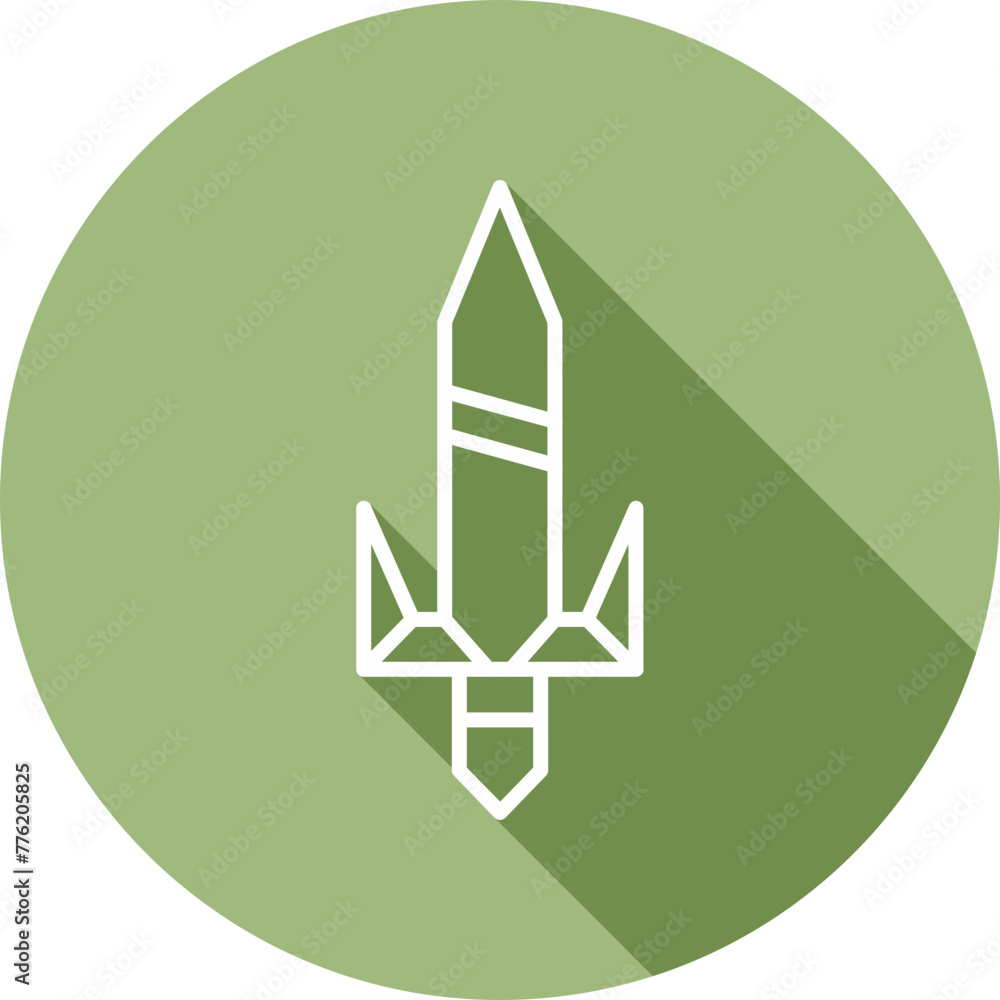 Sword icon
