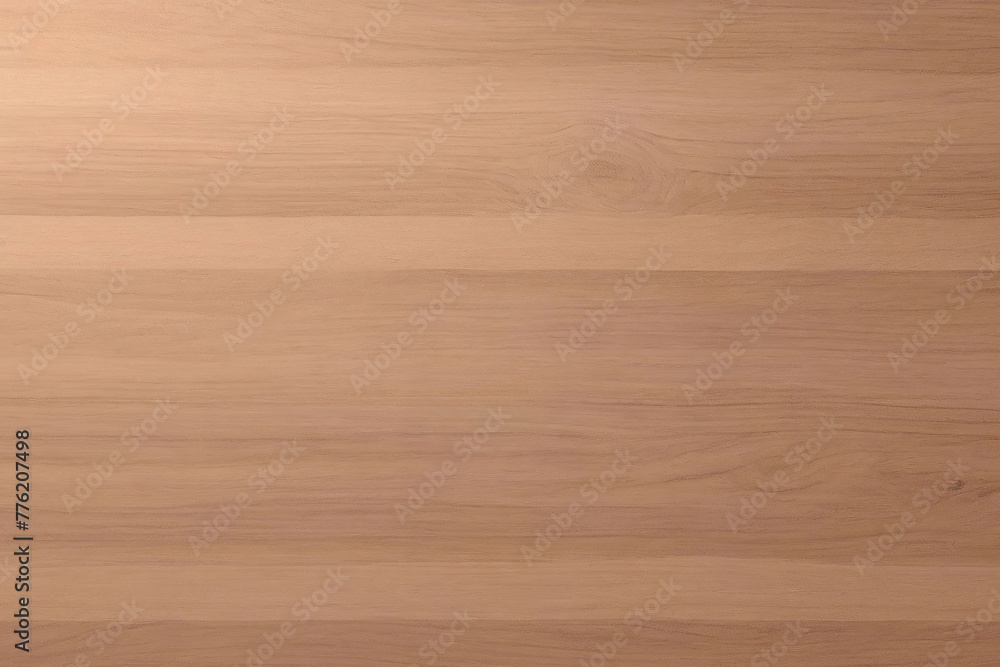 Brown beige laminate flooring parquet wood wall wooden plank board texture background with grains and structures and scratched Brown beige laminate flooring parquet wood wall wooden plank board texture background with grains and structures and scratched