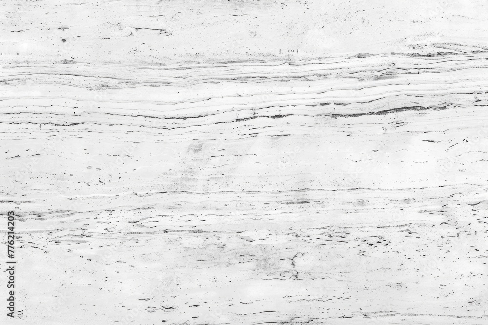 white painted wood texture white painted wood texture