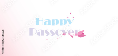 Passover Illustrated Bringing Tradition to Life