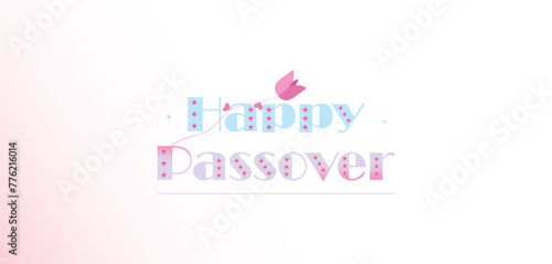 Artistic Inspiration for Your Passover Celebration
