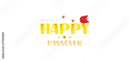 Elegant Designs for a Joyous Passover