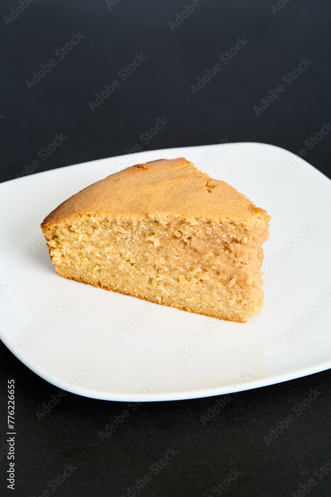 Mouth-watering fresh homemade cornbread. Mouth-watering fresh homemade cornbread.