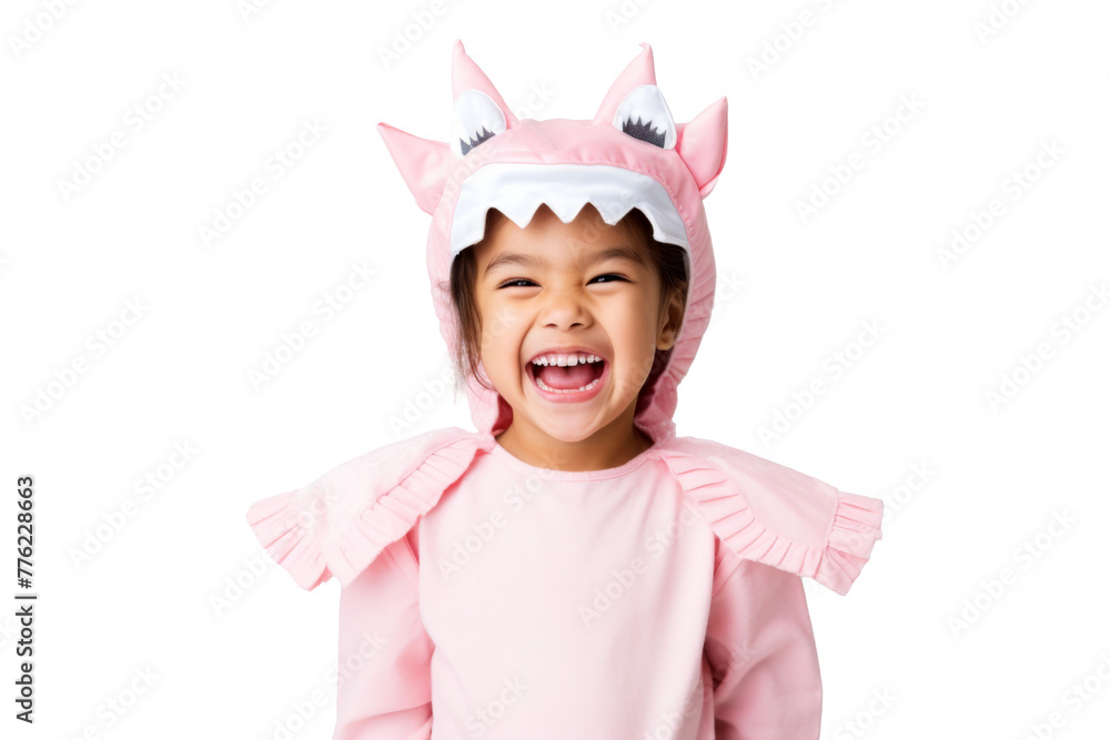 Studio portrait of cute little girl wearing student school uniform costume with smile and looking at camera isolated on transparent png background. Studio portrait of cute little girl wearing student school uniform costume with smile and looking at camera isolated on transparent png background.