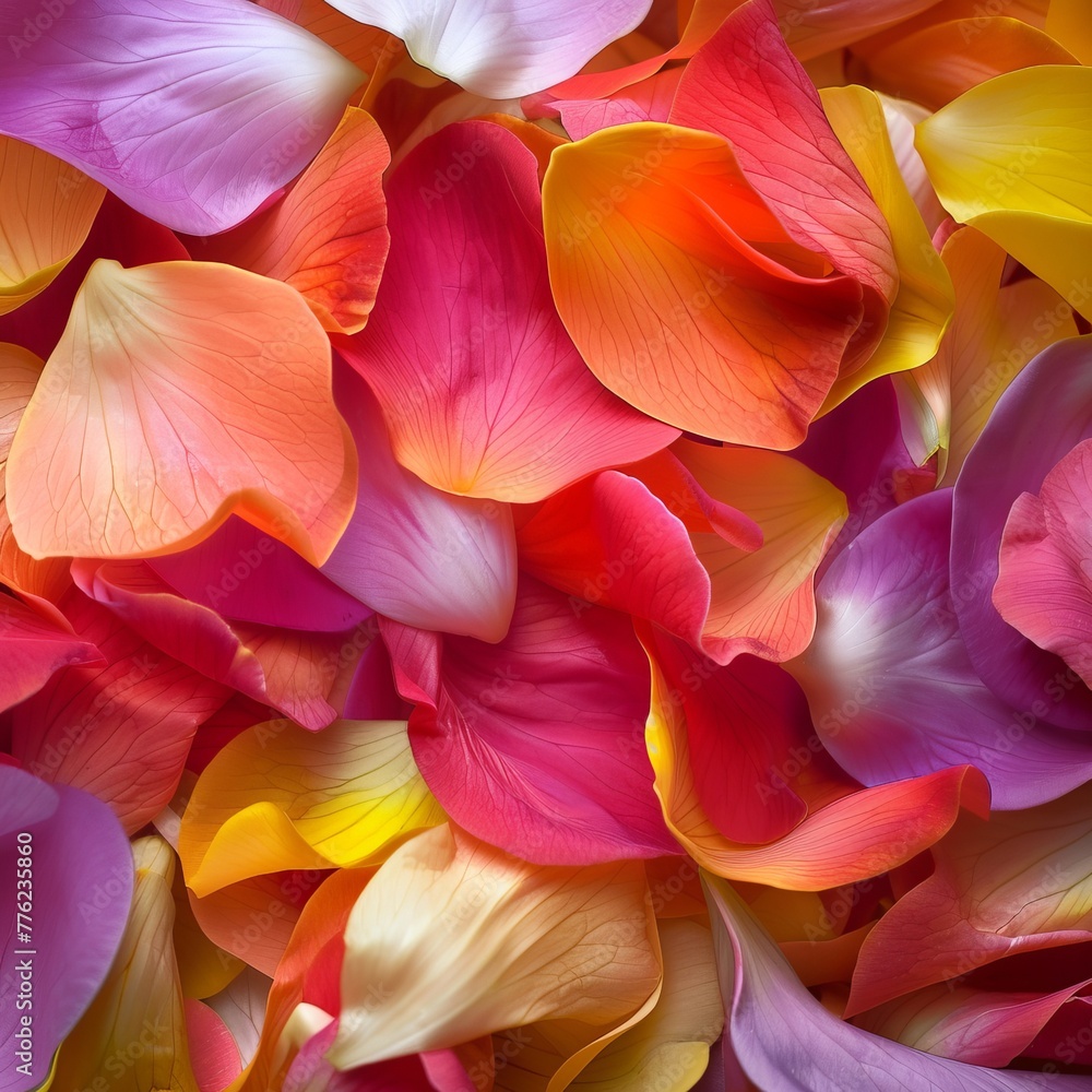 flower petals. flower petals.