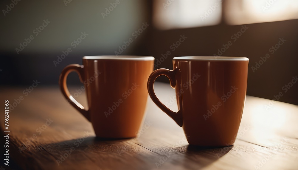 Elevate your brand's presence with our customizable mug mockup Elevate your brand's presence with our customizable mug mockup