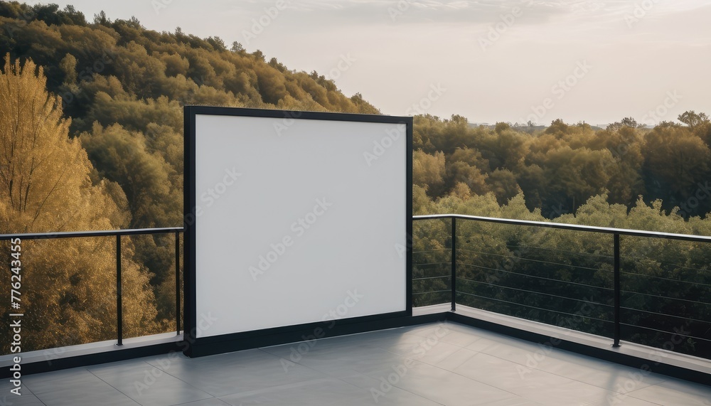 Expand your brand's reach with our urban billboard mockups. Capture attention and drive traffic to your products Expand your brand's reach with our urban billboard mockups. Capture attention and drive traffic to your products