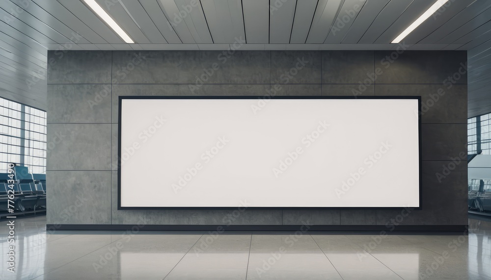 Expand your brand's reach with our urban billboard mockups. Capture attention and drive traffic to your products Expand your brand's reach with our urban billboard mockups. Capture attention and drive traffic to your products