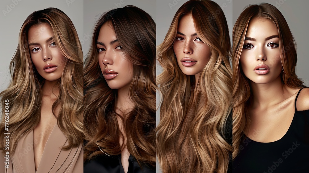 Discover the secrets to lustrous, healthy, and long locks! Optimize your hair care routine for maximum growth and radiance. Discover the secrets to lustrous, healthy, and long locks! Optimize your hair care routine for maximum growth and radiance.