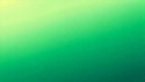 Nature blurred background. Abstract Green gradient backdrop. Vector illustration. Ecology concept for your graphic design, banner, wallpaper or poster, website