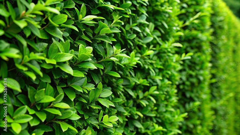green leaves background, A close-up of a verdant hedge or wall of green leaves, serving as a lush backdrop. Soft bushes and vibrant foliage create a tranquil green wallpaper background. green leaves background, A close-up of a verdant hedge or wall of green leaves, serving as a lush backdrop. Soft bushes and vibrant foliage create a tranquil green wallpaper background.
