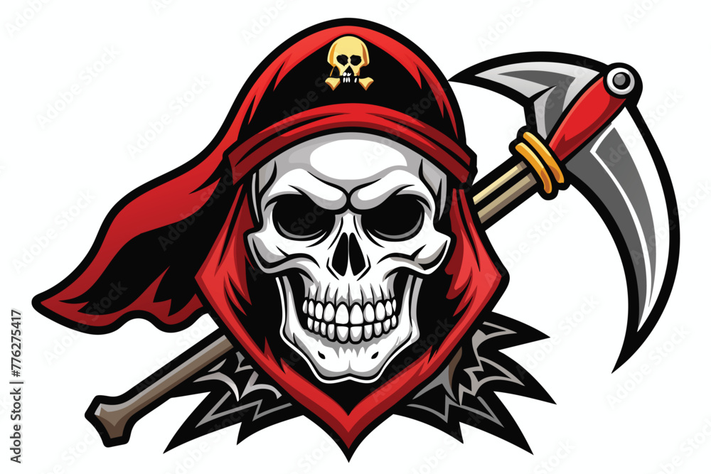a-skull-and-crossbones-pirate-jolly-roger-grim-rea (19).eps