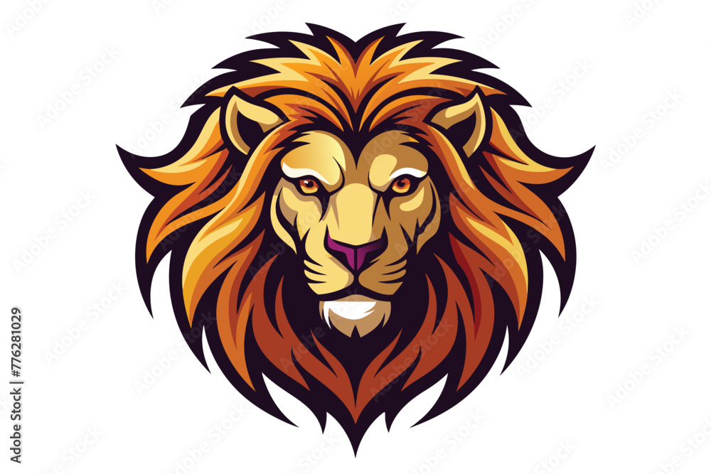 -lion-logo-side--on-white-background- (6).eps