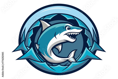 logo-dolphen-round-cave-with-sharp-teeth--sharp-fa  15 .eps