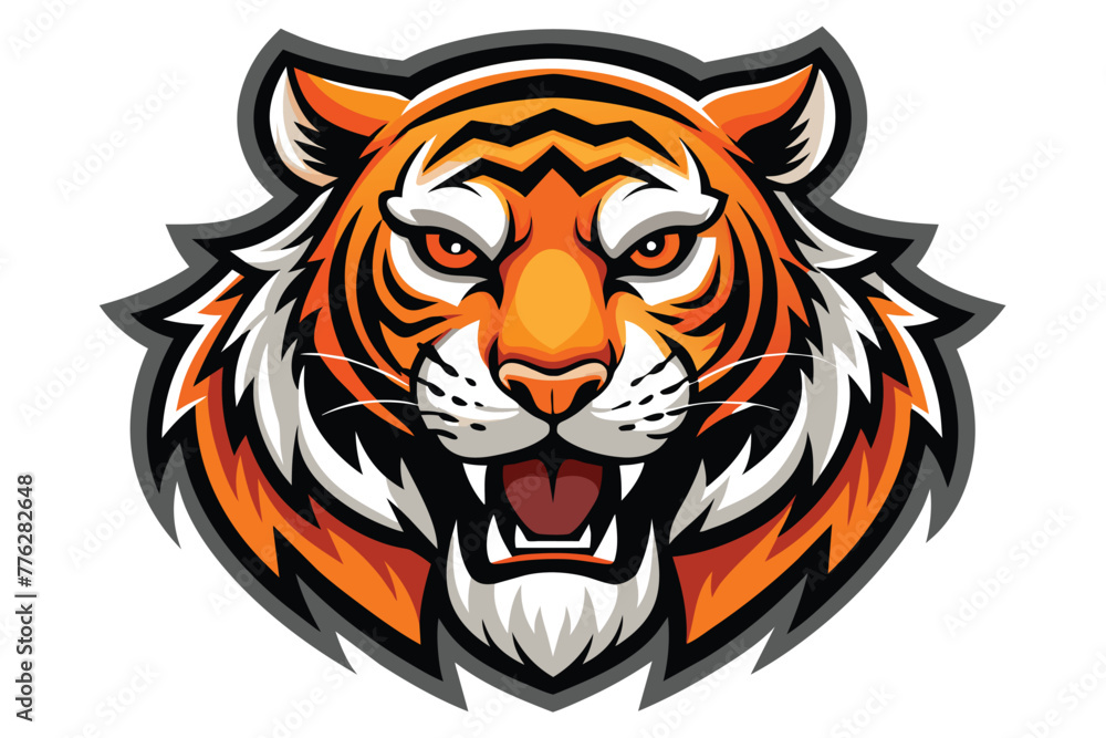 -tiger-logo-side--on-white-background- (7).eps