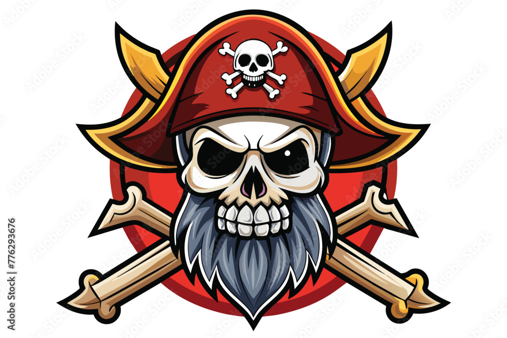 a-skull-and-crossbones-pirate-jolly-roger-grim-rea (7).eps