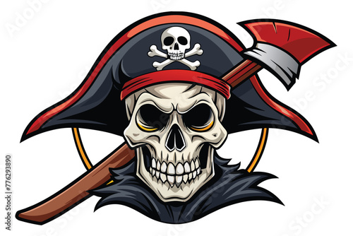 a-skull-and-crossbones-pirate-jolly-roger-grim-rea (10).eps