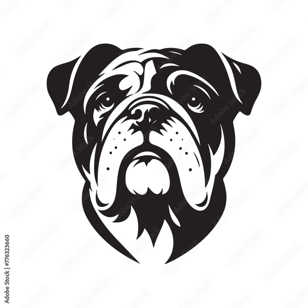 Black and white Bulldog vector silhouette , Bulldog silhouette in running pose, silhouettes of Pitbull running pose, jumping dog, Dog American Pit Bull Dog jump silhouette Breeds Bundle Dogs on th Black and white Bulldog vector silhouette , Bulldog silhouette in running pose, silhouettes of Pitbull running pose, jumping dog, Dog American Pit Bull Dog jump silhouette Breeds Bundle Dogs on th