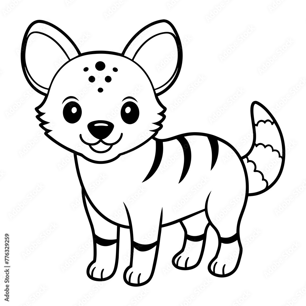 cartoon dog cartoon dog