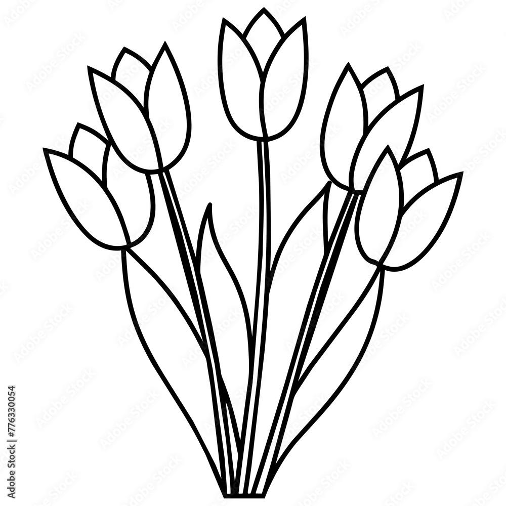 bouquet of flowers bouquet of flowers