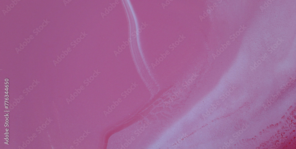 Fototapeta premium Enchanting and Playful Rainbow Splash on a Cute and Colorful Abstract Background 