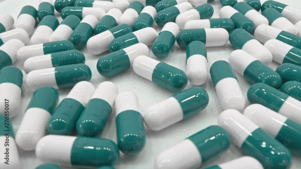 A unique look at medicines and their role in our lives. Nutritional Supplements in Capsules: The Science of Maintaining Health. Colorful medicines: medicines in the form of capsules. A unique look at medicines and their role in our lives. Nutritional Supplements in Capsules: The Science of Maintaining Health. Colorful medicines: medicines in the form of capsules.