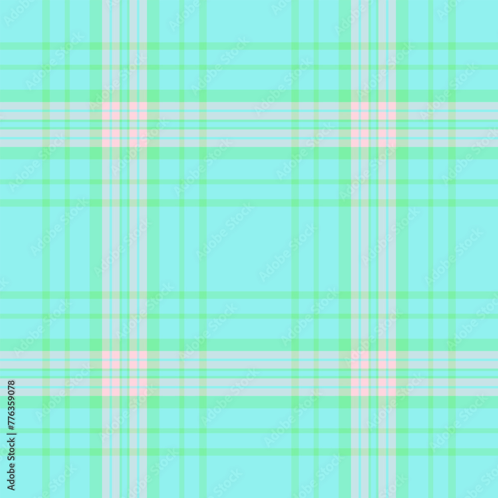 Fabric pattern texture of vector textile tartan with a background seamless plaid check. Fabric pattern texture of vector textile tartan with a background seamless plaid check.