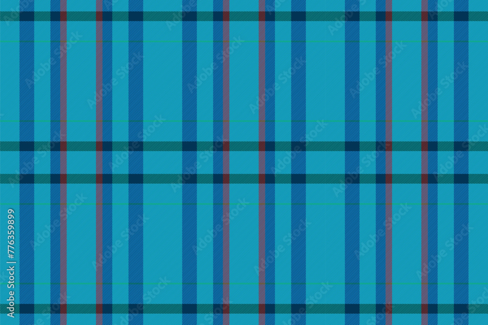 Pattern tartan texture of textile plaid vector with a fabric background seamless check. Pattern tartan texture of textile plaid vector with a fabric background seamless check.