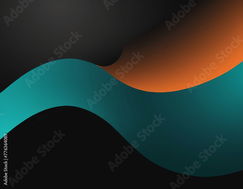 abstract background art