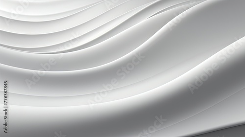 white abstract modern background design UHD Wallpaper