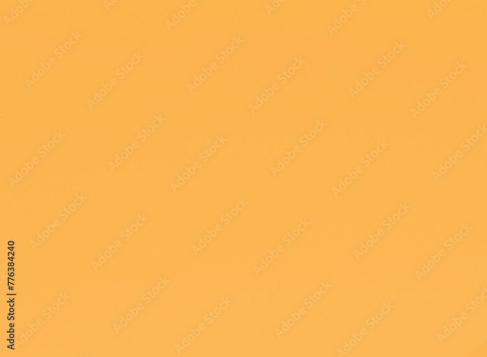 Orange square background For banner, poster, social media, ad, event, and various design works Orange square background For banner, poster, social media, ad, event, and various design works