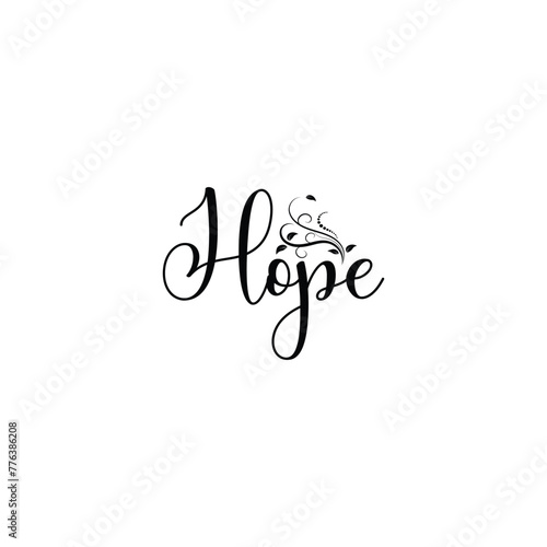 Cancer Survivor Quote, Cancer Awareness Quotes, SVG Cut Files, Cancer Awareness Quotes T Shirt Designs, SVG, Design File, Saying About Awareness, Breast Cancer Quotes Cut Files, SVG Bundle, Vector