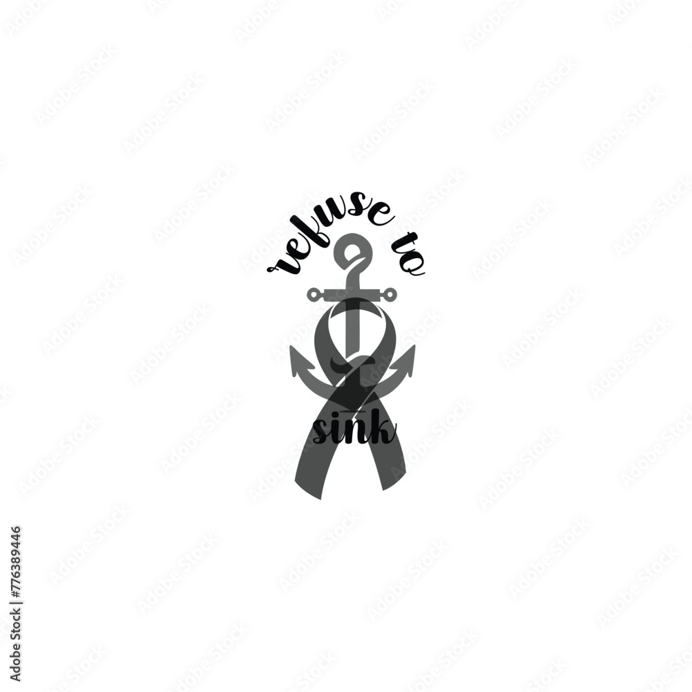 Cancer Survivor Quote, Cancer Awareness Quotes, SVG Cut Files, Cancer Awareness Quotes T Shirt Designs, SVG, Design File, Saying About Awareness, Breast Cancer Quotes Cut Files, SVG Bundle, Vector Cancer Survivor Quote, Cancer Awareness Quotes, SVG Cut Files, Cancer Awareness Quotes T Shirt Designs, SVG, Design File, Saying About Awareness, Breast Cancer Quotes Cut Files, SVG Bundle, Vector