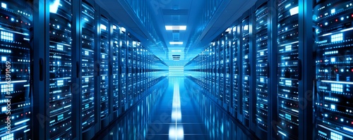 Cutting Edge Data Sovereignty Solutions for Secure and Independent Local Data Storage and Processing