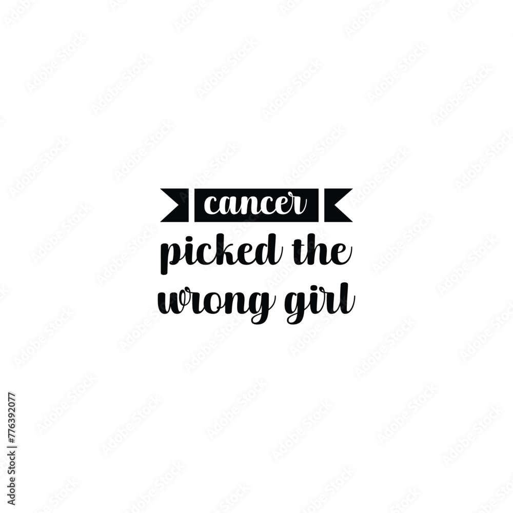 Cancer Survivor Quote, Cancer Awareness Quotes, SVG Cut Files, Cancer Awareness Quotes T Shirt Designs, SVG, Design File, Saying About Awareness, Breast Cancer Quotes Cut Files, SVG Bundle, Vector