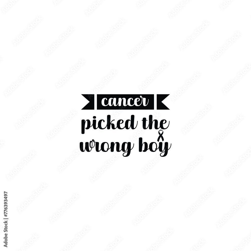 Cancer Survivor Quote, Cancer Awareness Quotes, SVG Cut Files, Cancer Awareness Quotes T Shirt Designs, SVG, Design File, Saying About Awareness, Breast Cancer Quotes Cut Files, SVG Bundle, Vector