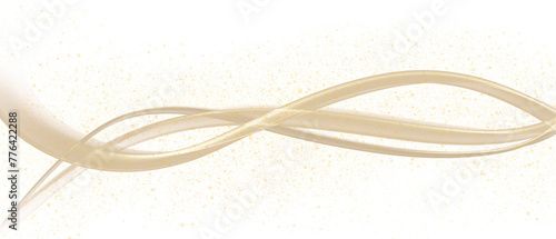 Untitled Artworkbeautiful golden border with gliter