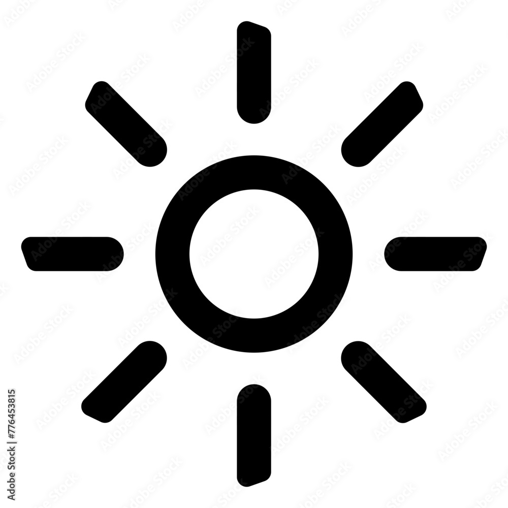 sun sun