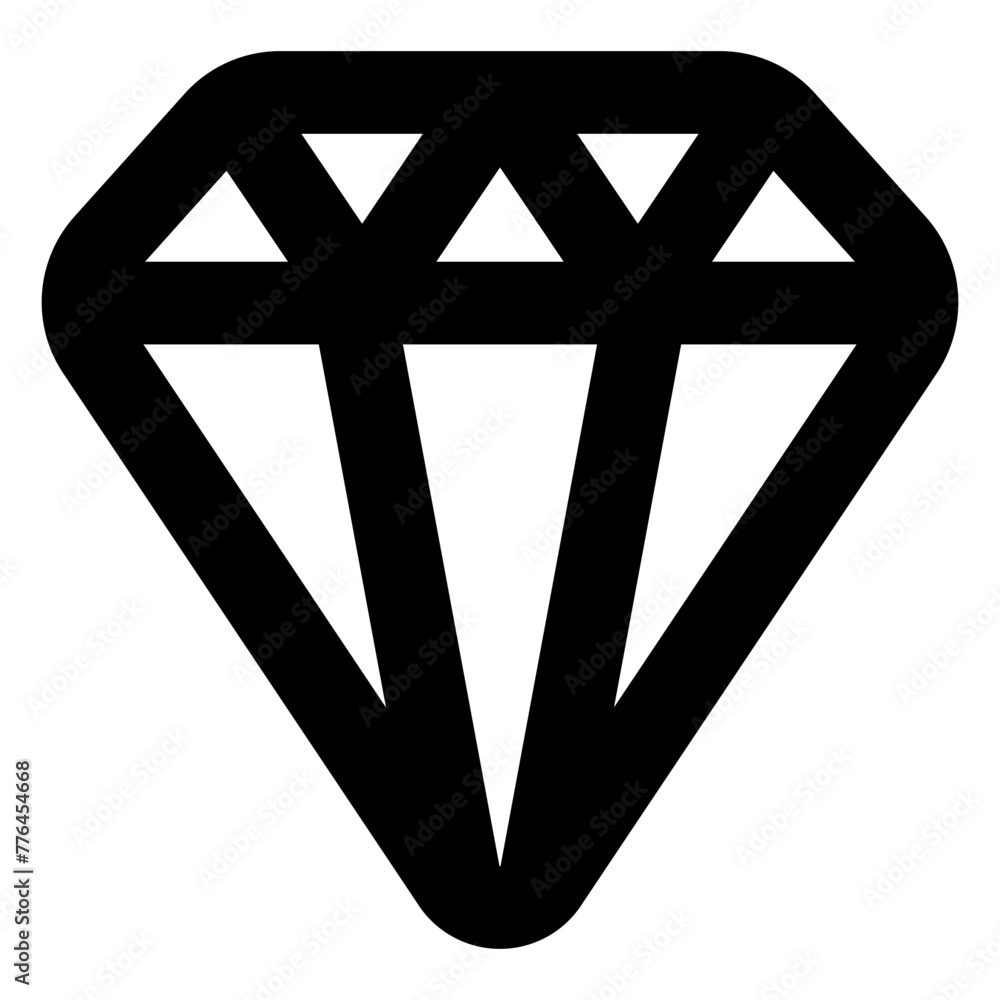 diamond diamond