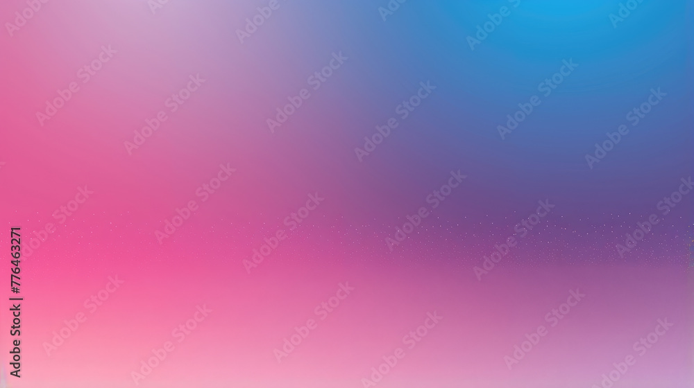 Vibrant Gradient Background for Design Vibrant Gradient Background for Design