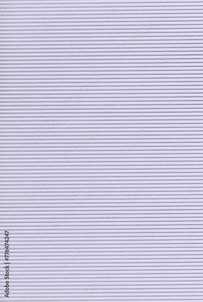 Corrugated paper, kraft paper, cardboard, background, texture, border, Corrugated paper, kraft paper, cardboard, background, texture, border,