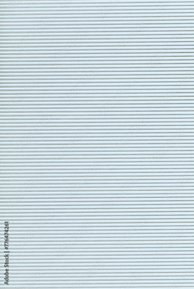 Corrugated paper, kraft paper, cardboard, background, texture, border, Corrugated paper, kraft paper, cardboard, background, texture, border,