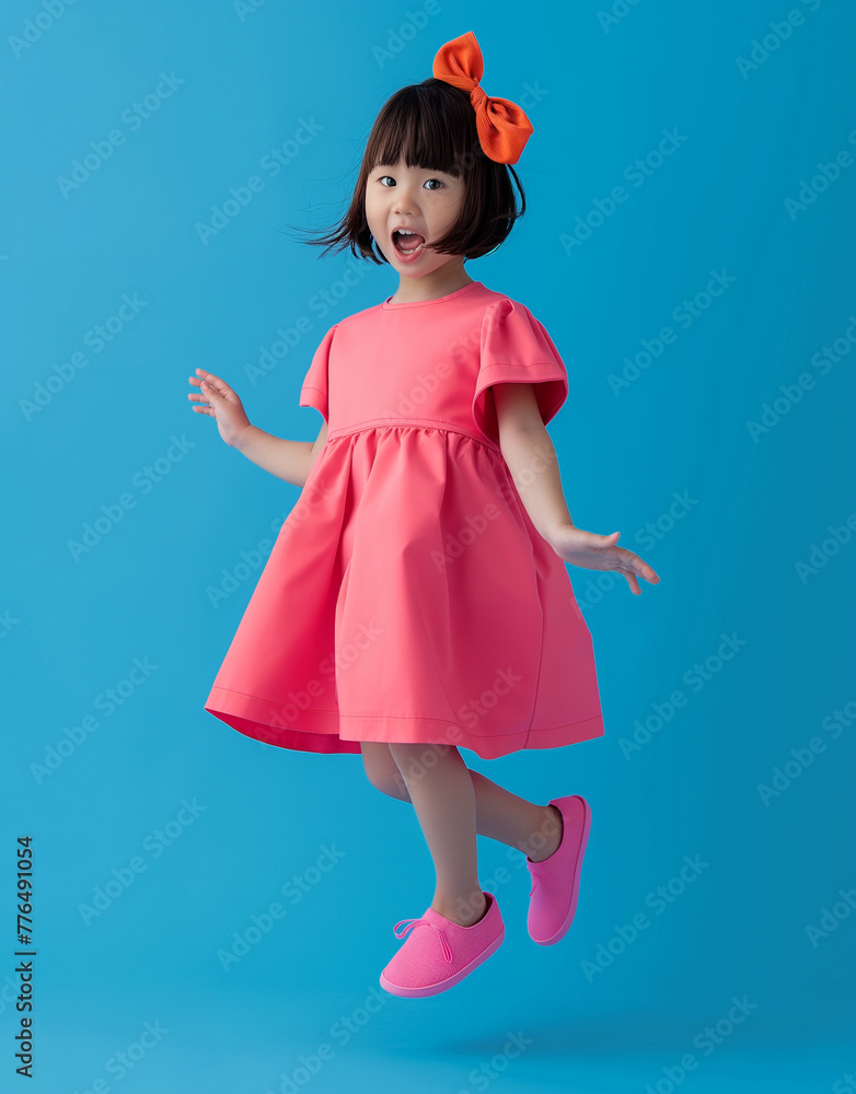 child, dress, childhood, kid, little, people, fun, beauty, smiling, baby, person, one, smile, fashion, small, studio, pink, standing, cute, happiness, adorable, expression, toddler, blond, innocence child, dress, childhood, kid, little, people, fun, beauty, smiling, baby, person, one, smile, fashion, small, studio, pink, standing, cute, happiness, adorable, expression, toddler, blond, innocence