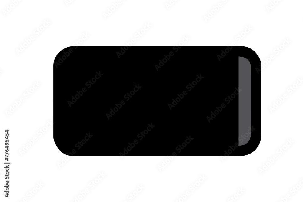 smartphone smartphone